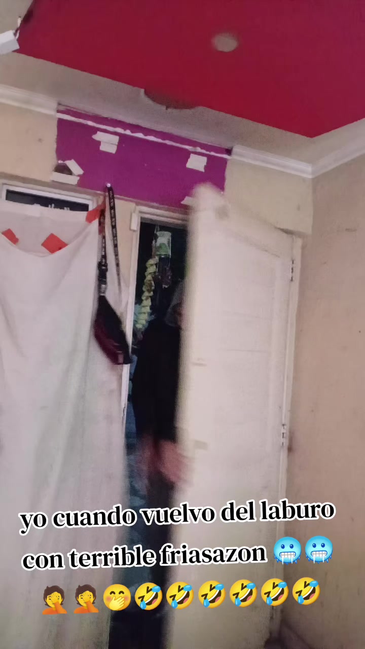 @rodrigorodrigue034