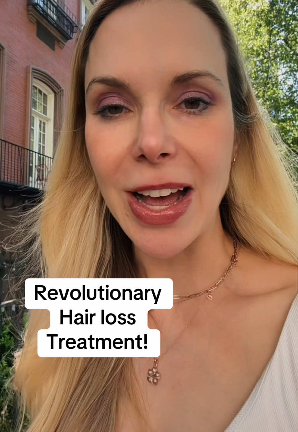 @Rosedermnyc