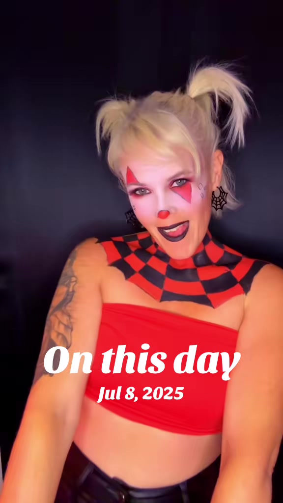 @Soul👽🖤🤍