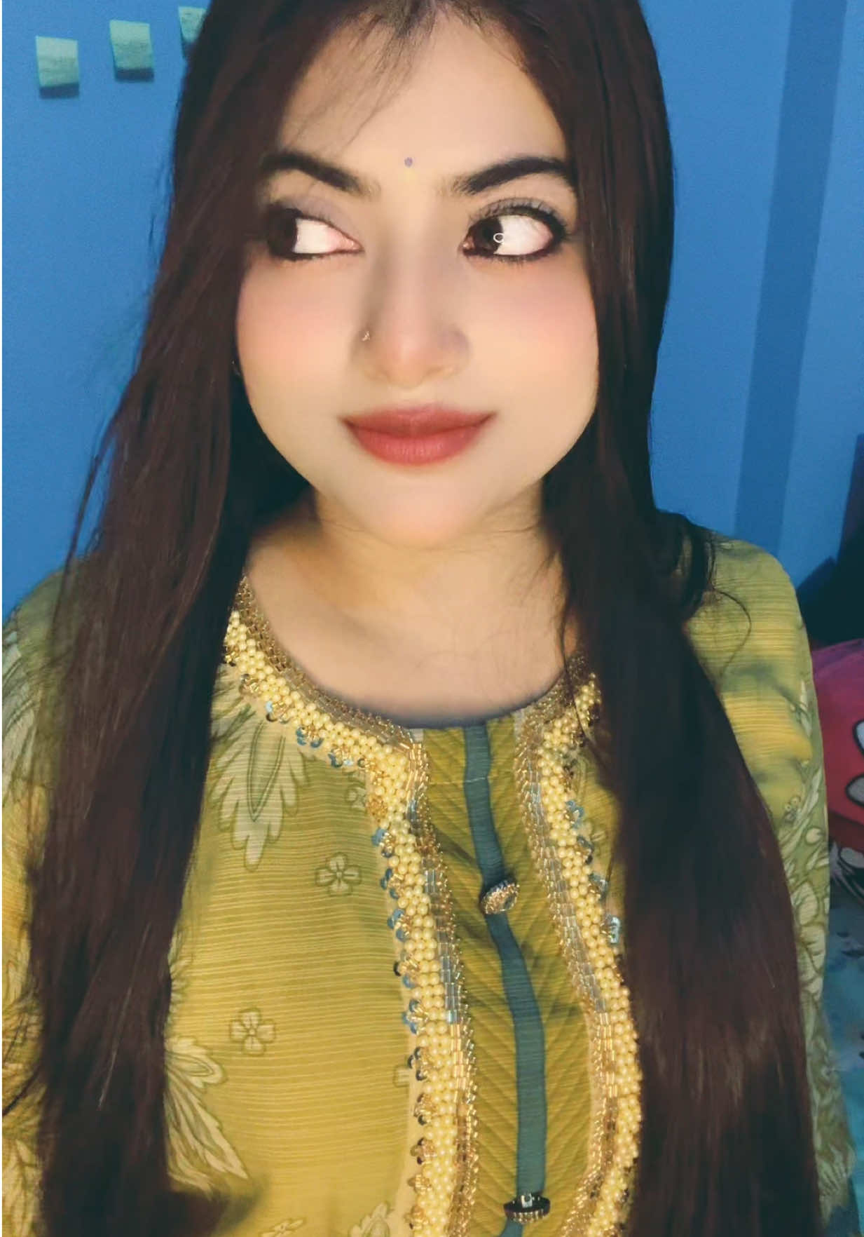 @Sadia Iqbal Nabila