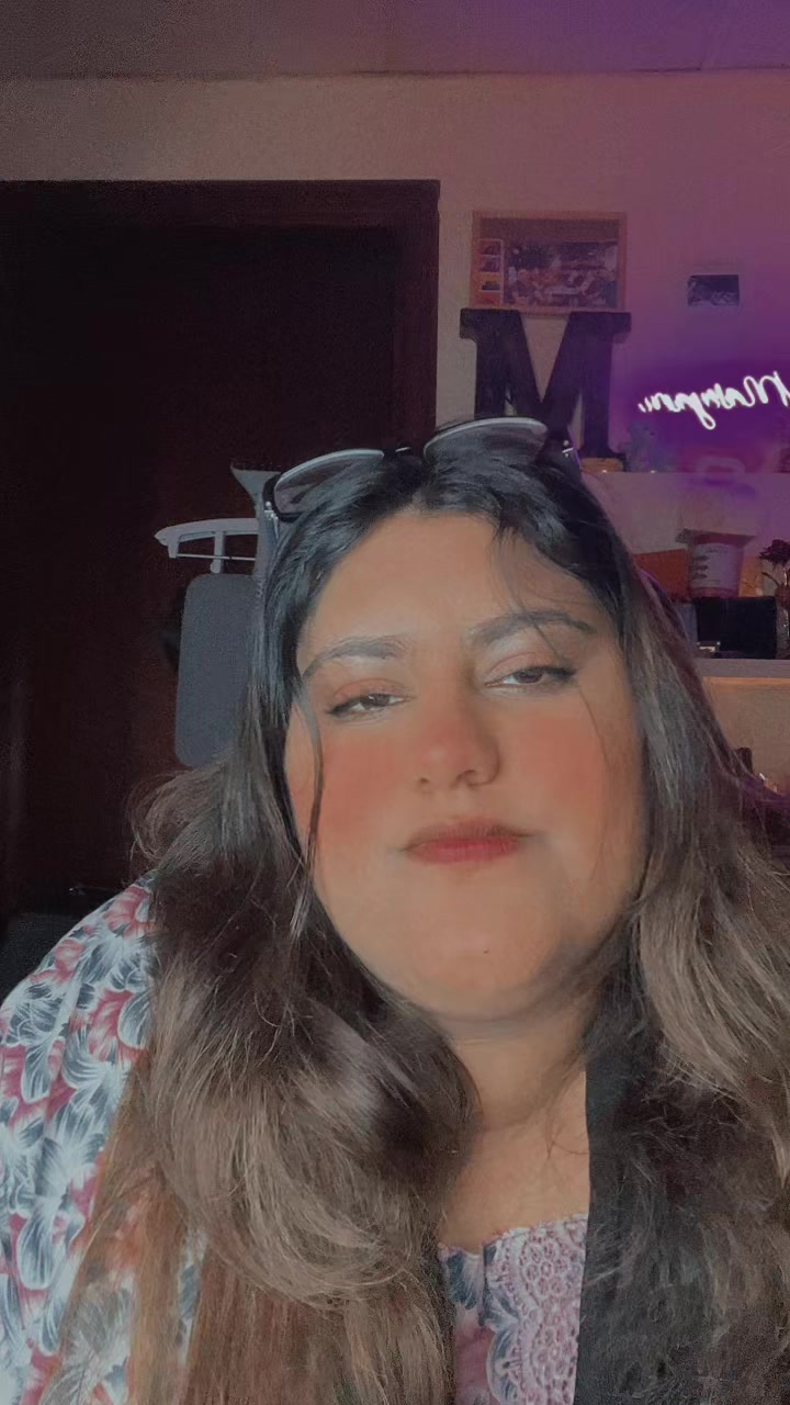 @🤍 مريم🥹💕