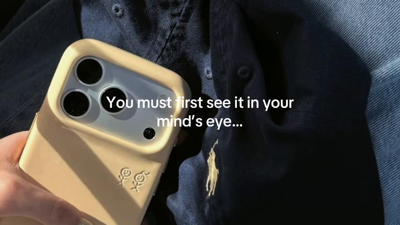 @๐
