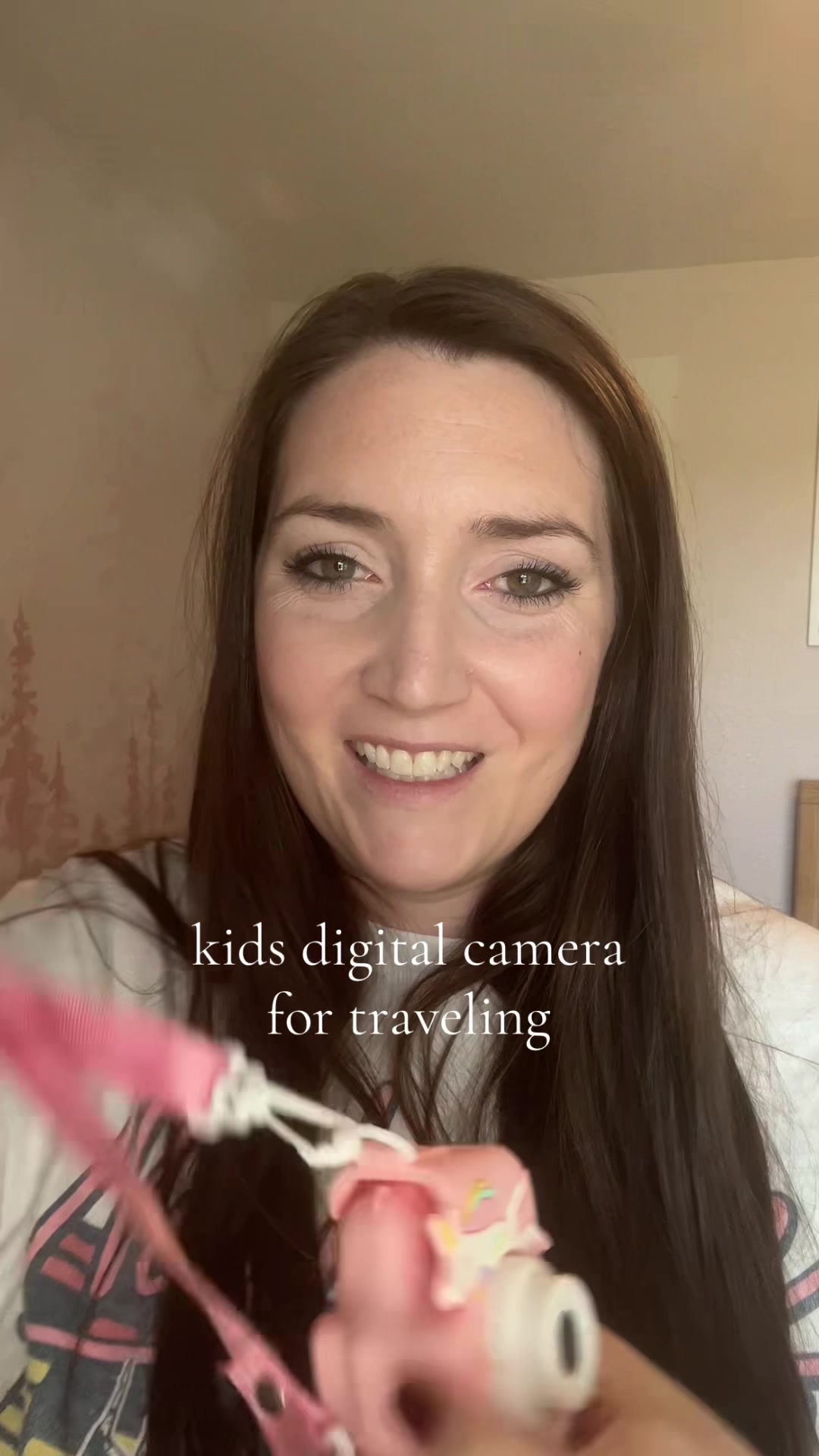 @HALEY | Mom Finds & More