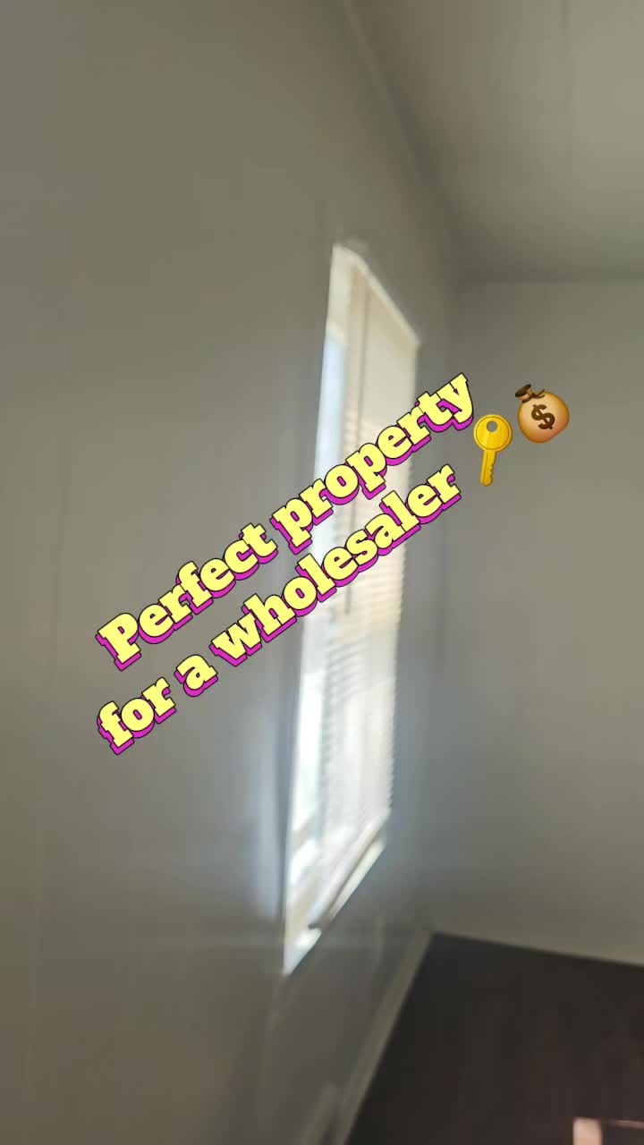 @DeepikaGhotra Realtor®