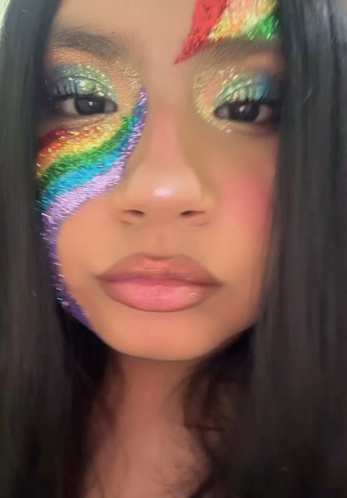 @adriana