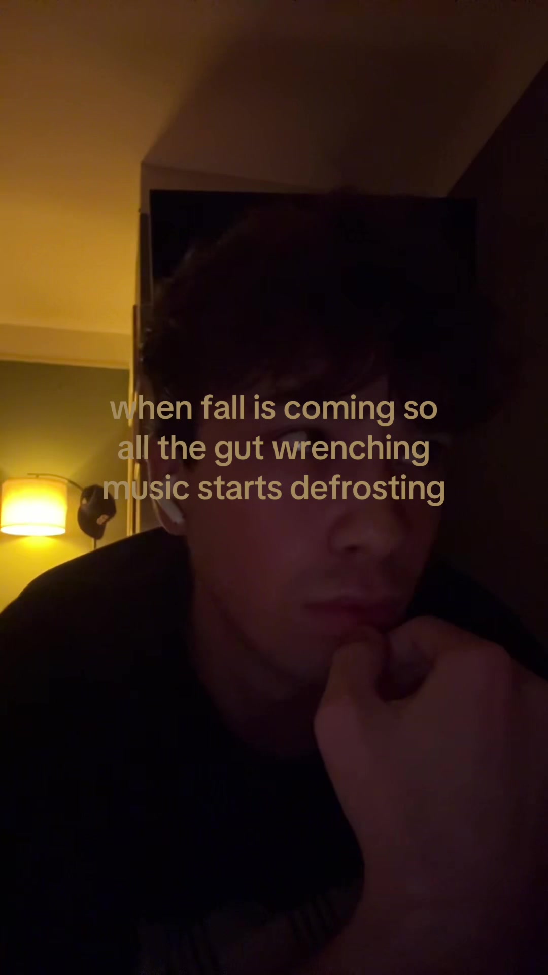 @anthony