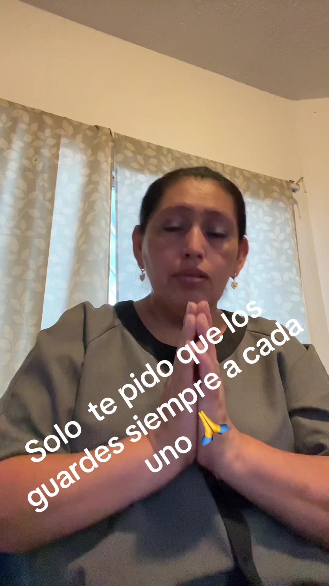 @Wendy504