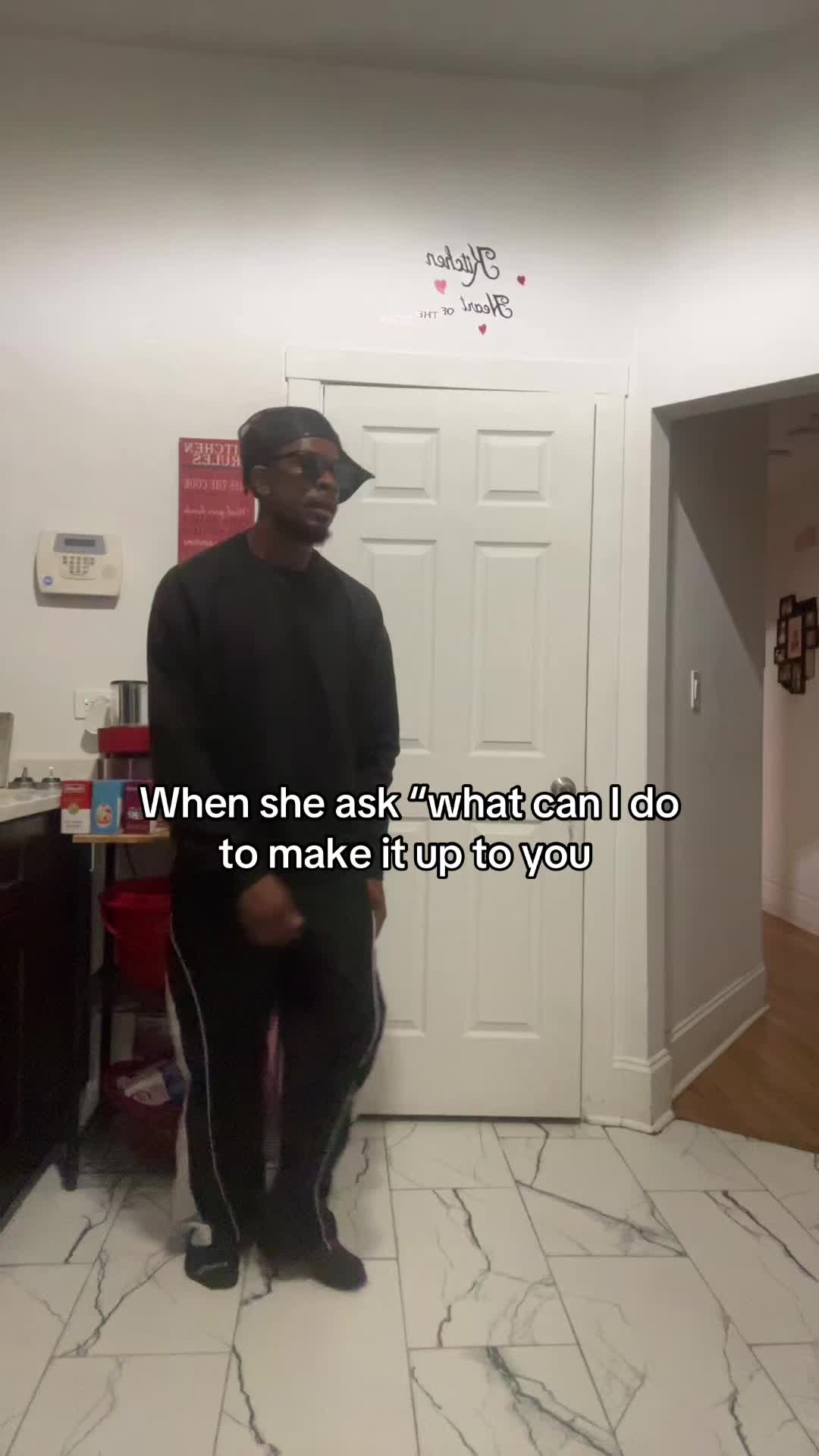 @damndevinoffical