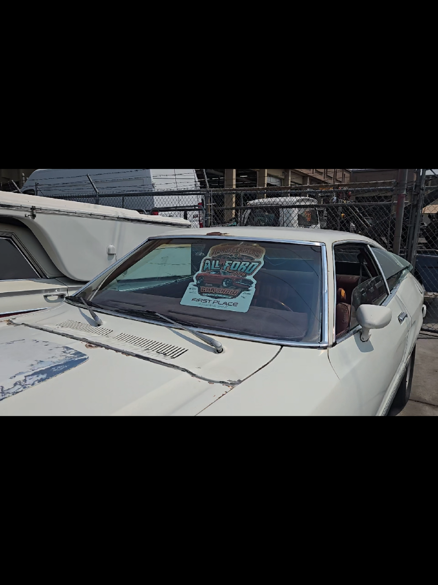 @Community Auto Repair