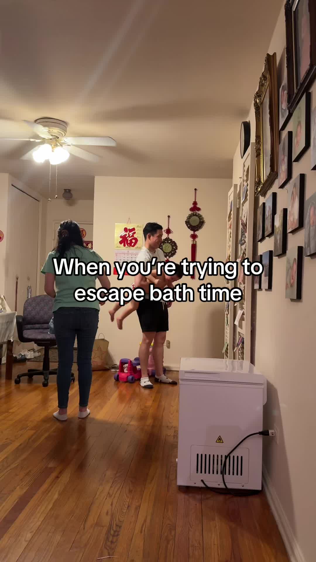 @Susie