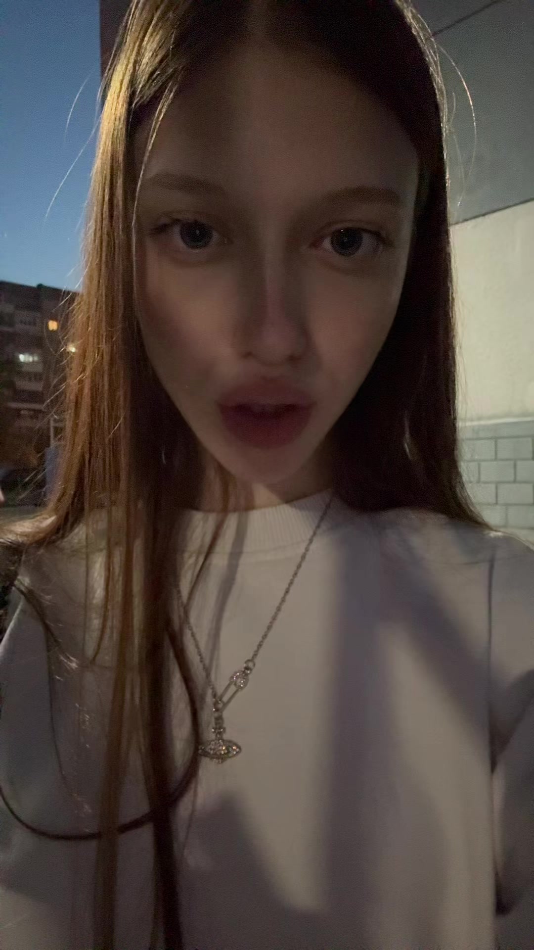 @тгк naaarrftgk