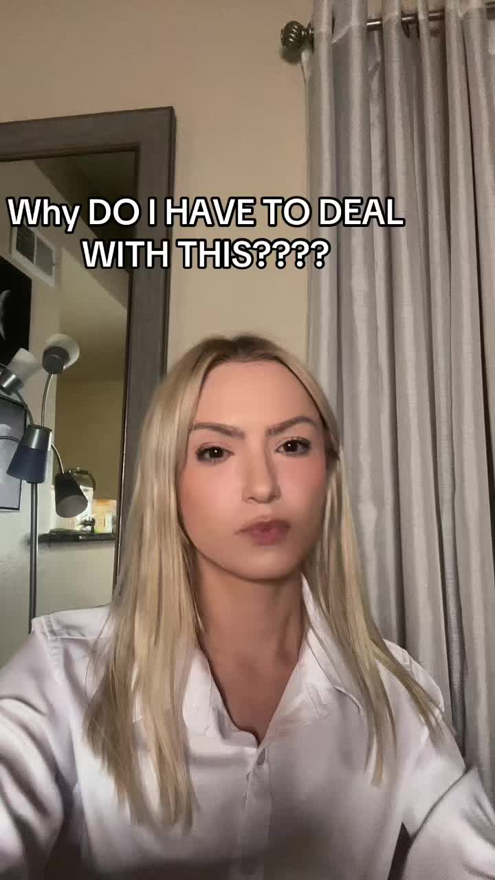 @definitelystephaniebelyavskaya
