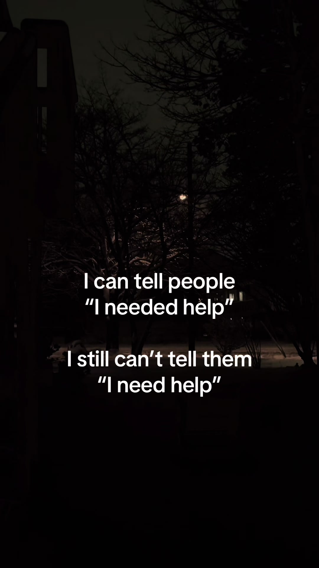@Quotes