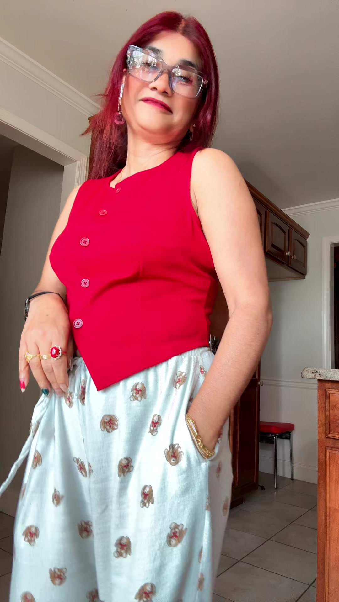 @िख na बसnet🌹🫶💘🇱🇷