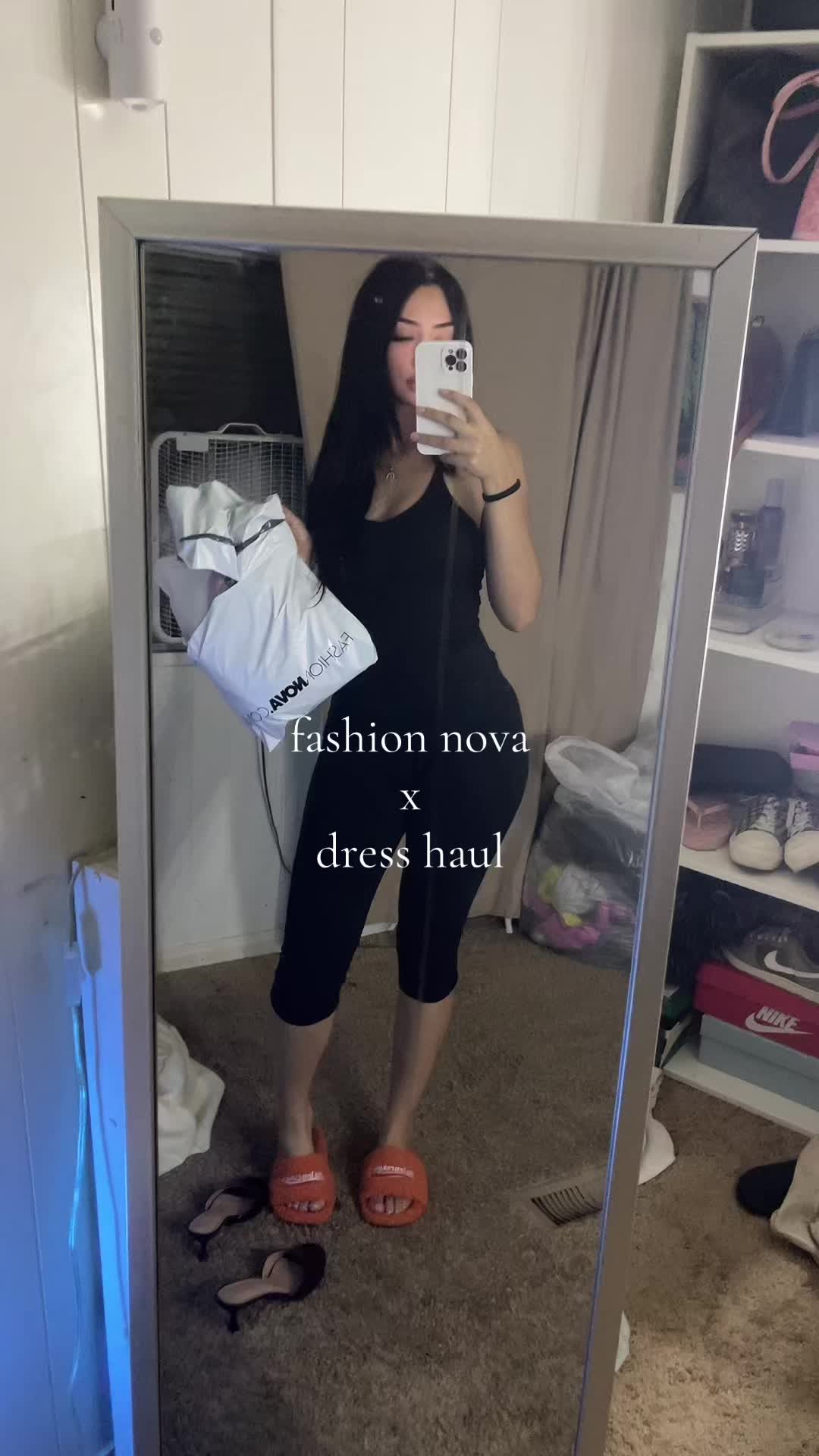 @kari$