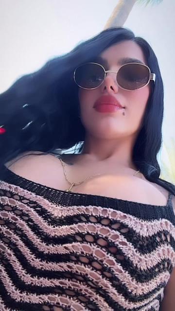 @𝑷𝒂𝒕𝒕𝒚&rsquo;𝑮💄💋