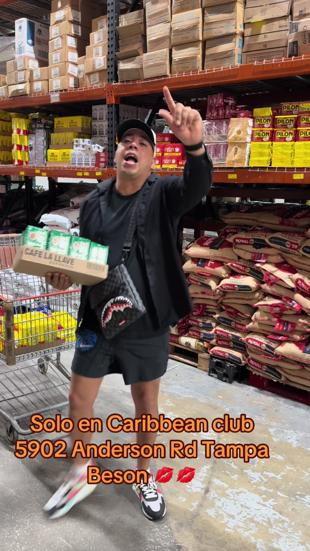 @Ellocodecaribbeam