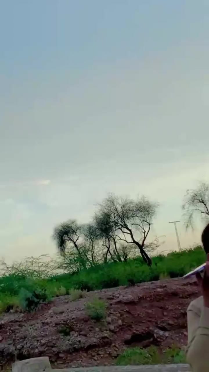@✈️