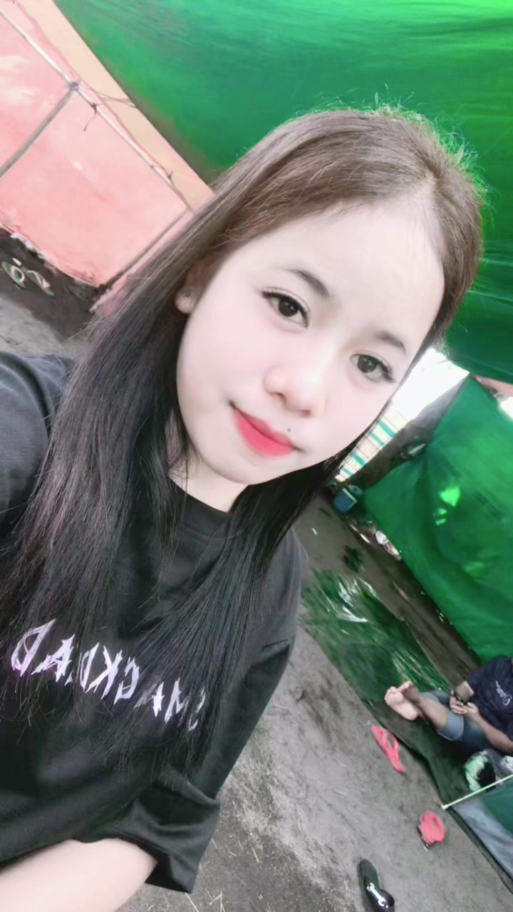 @xyz_Ndy