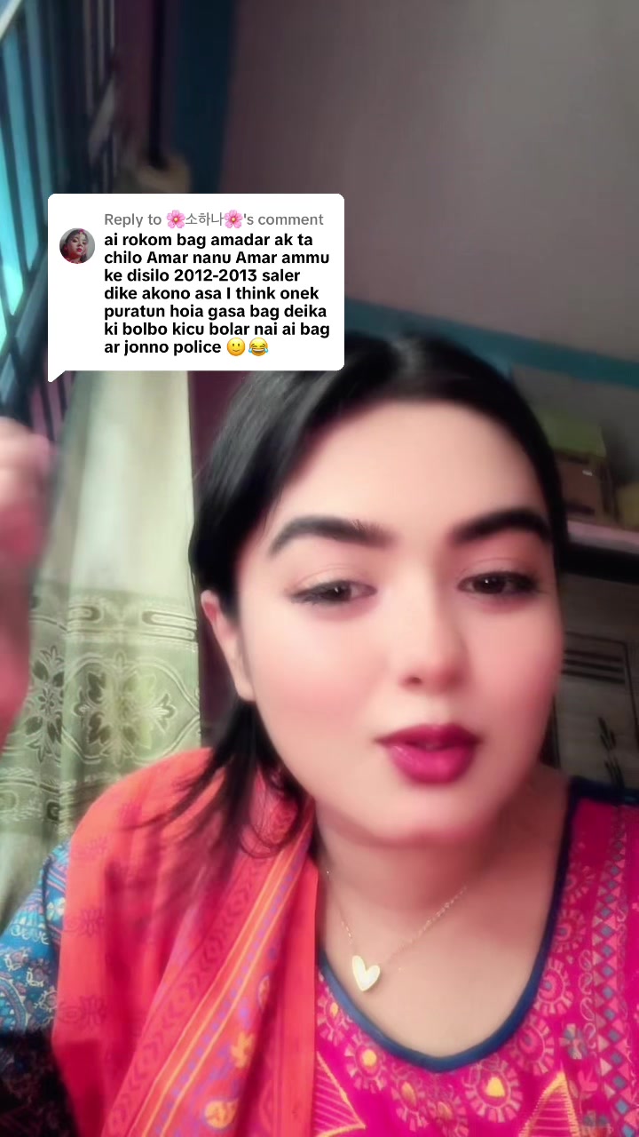 @oarsin1