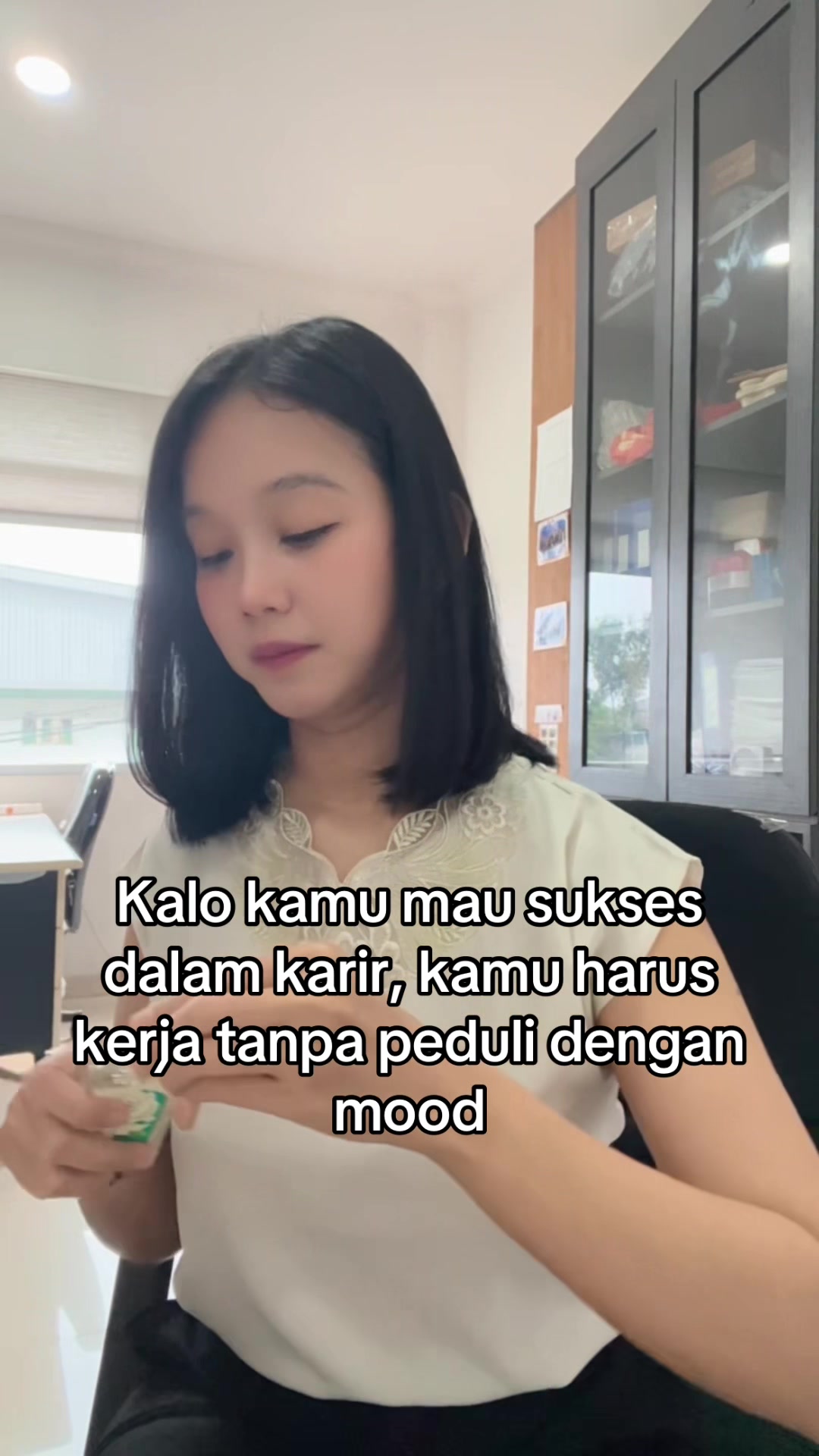 @Christi