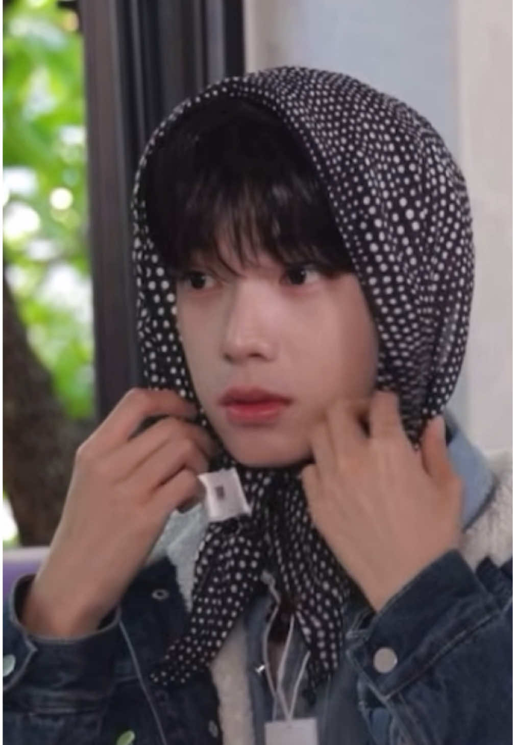 @망고