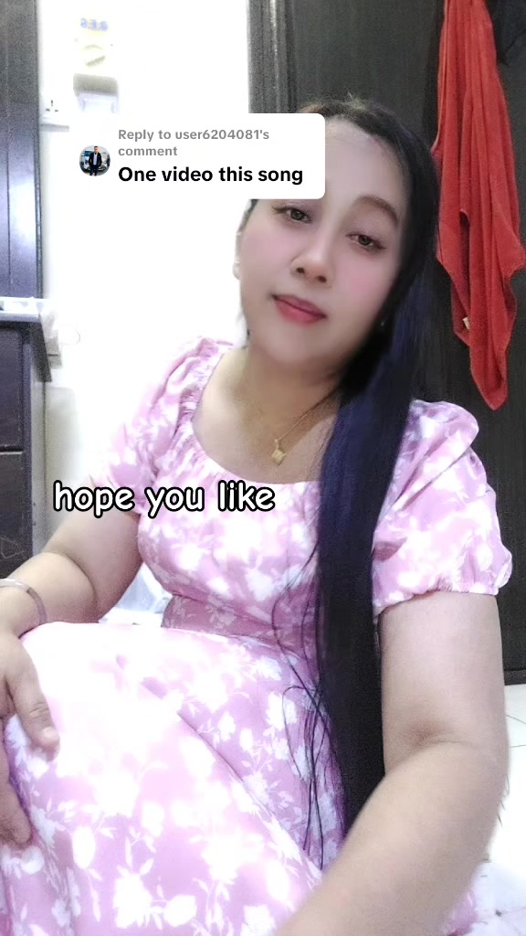 @Rehana lover.3277