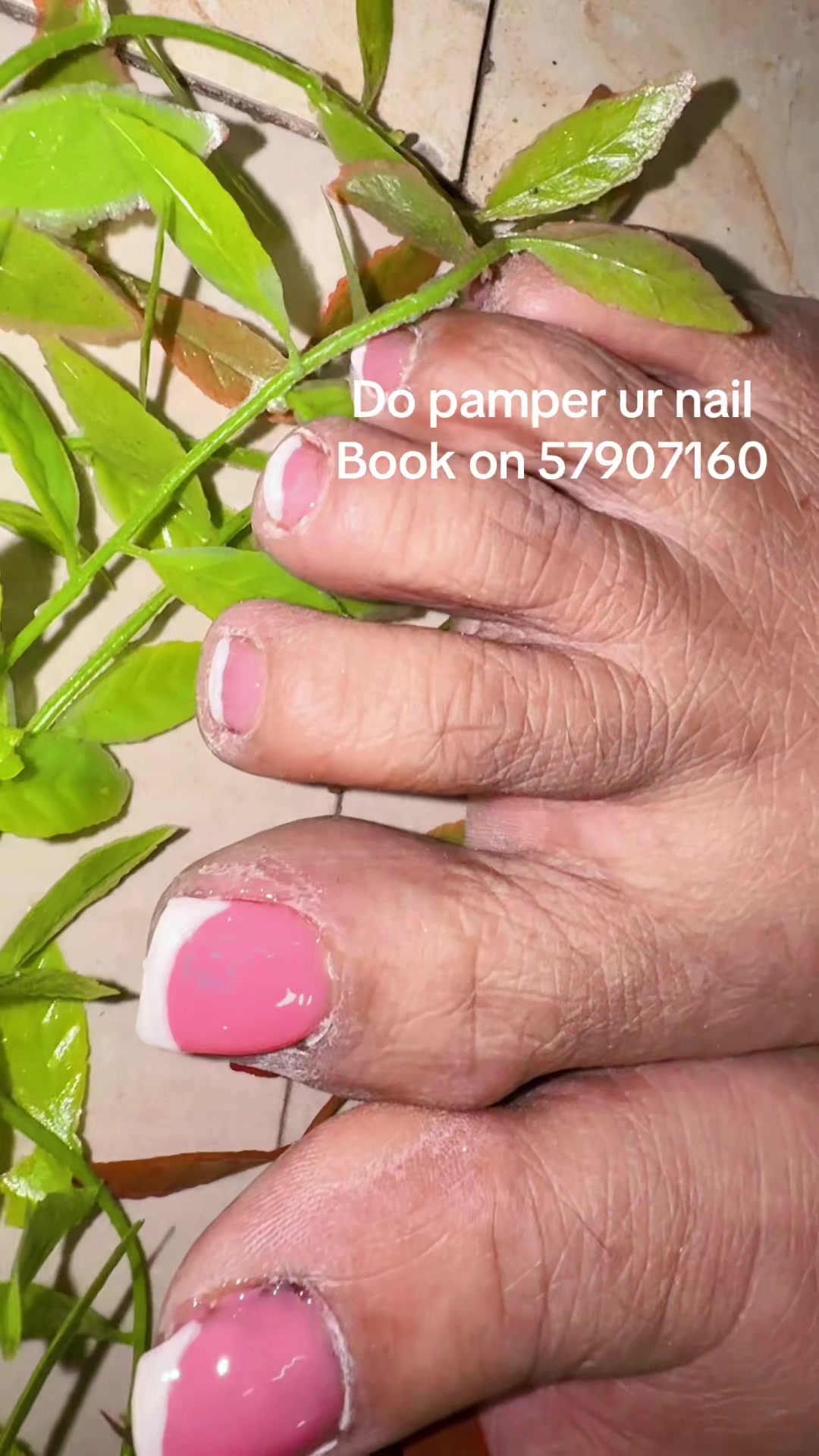 @ANOUSHA BEAUTY PARLOUR
