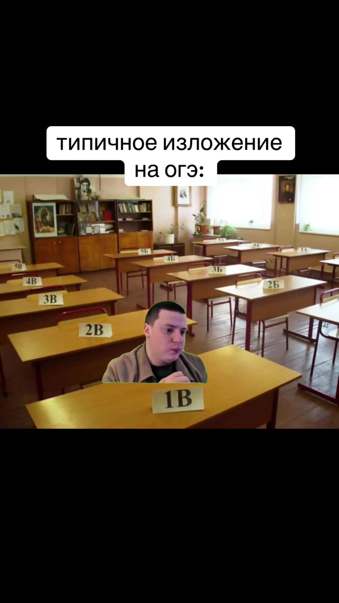 @wavenush