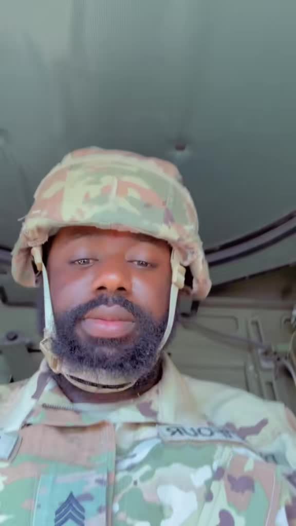 @Celebrity Soldier🇬🇭🟡⚫️🟢