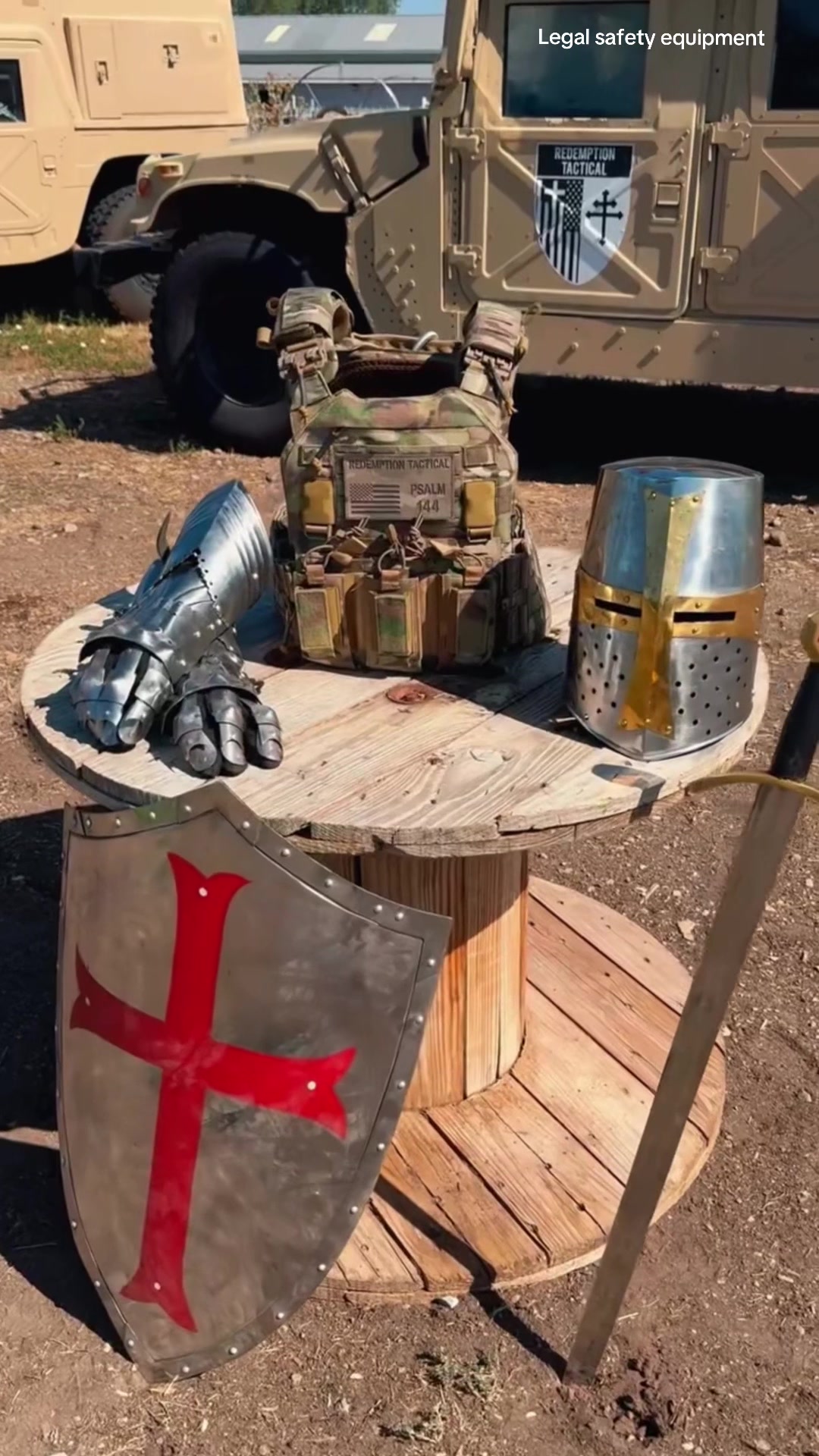 @Redemption-Tactical