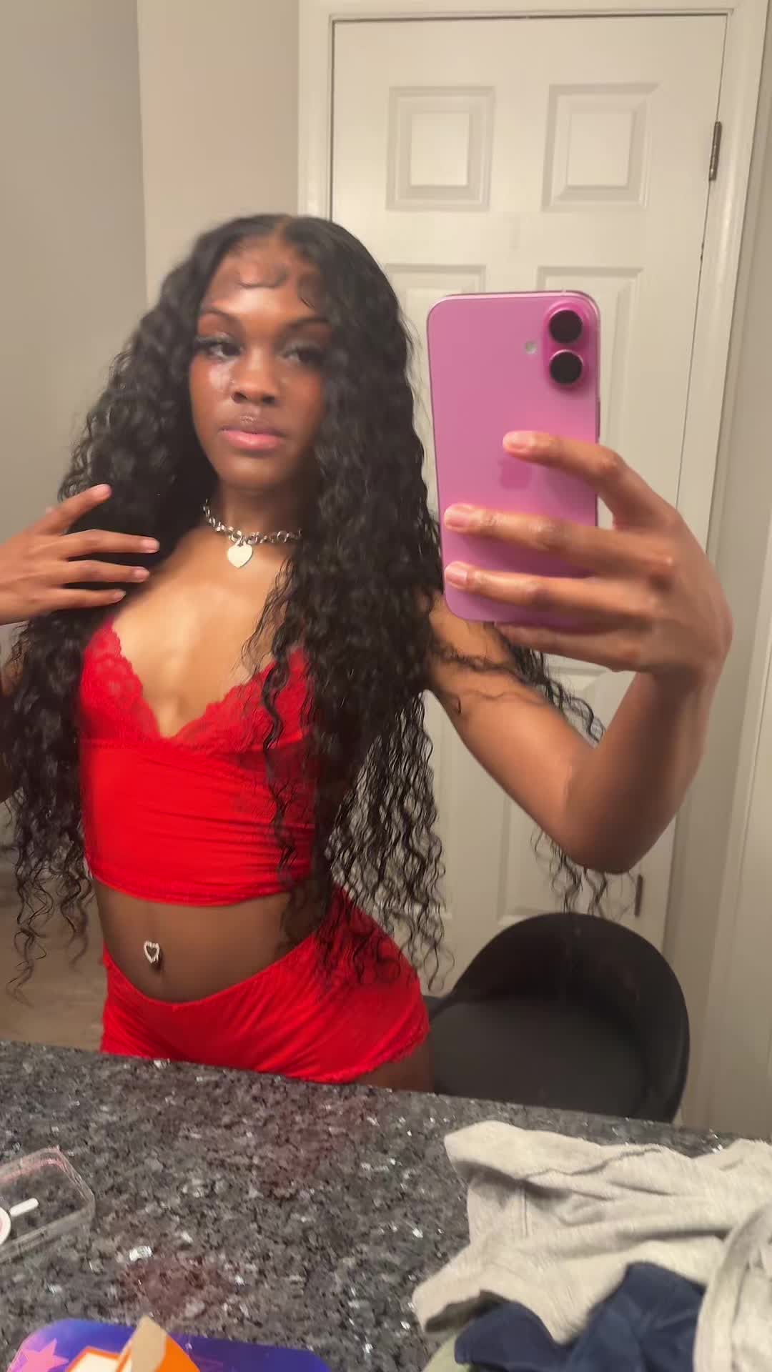 @kkayladior