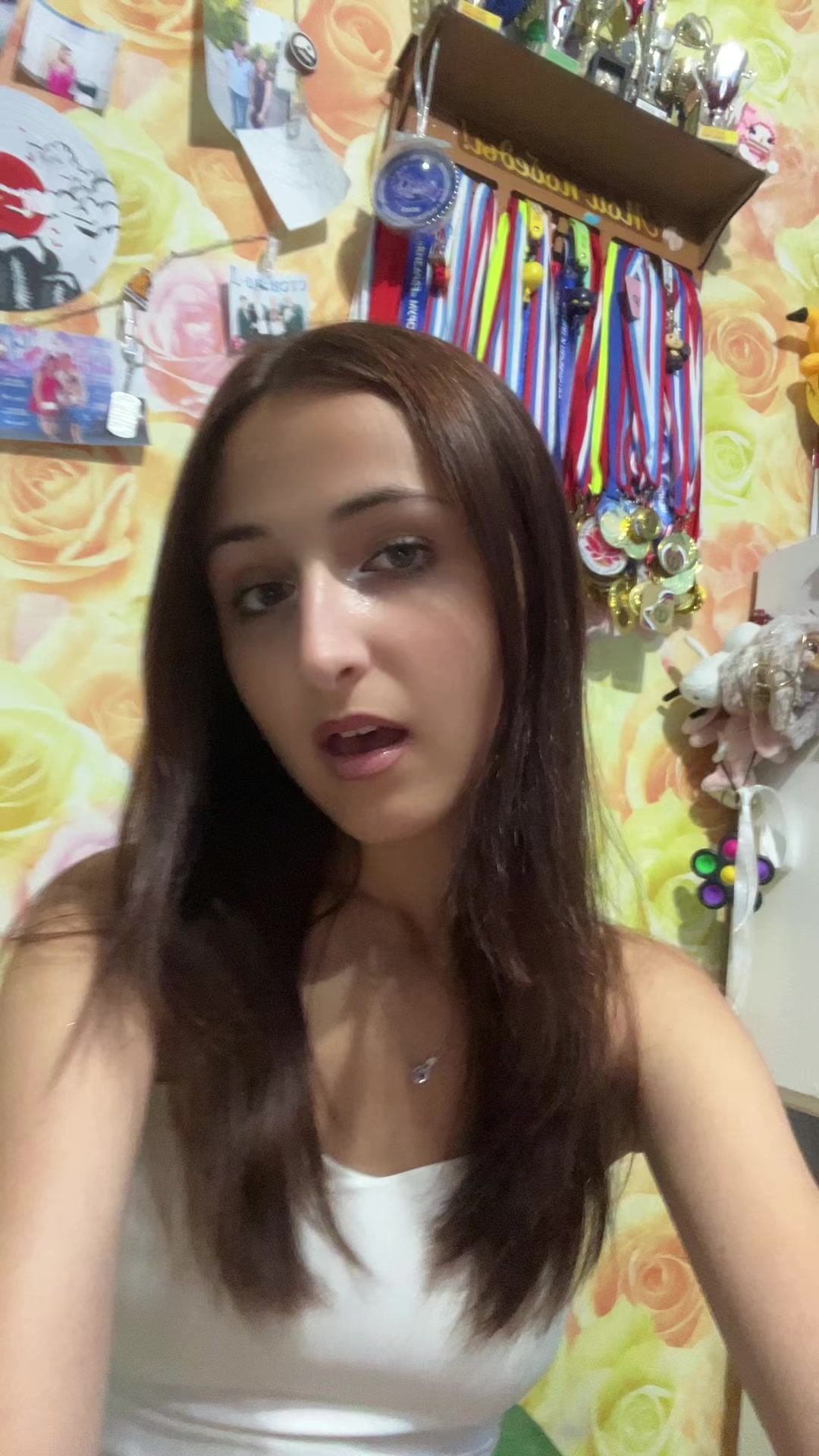 @Санчоус🦐