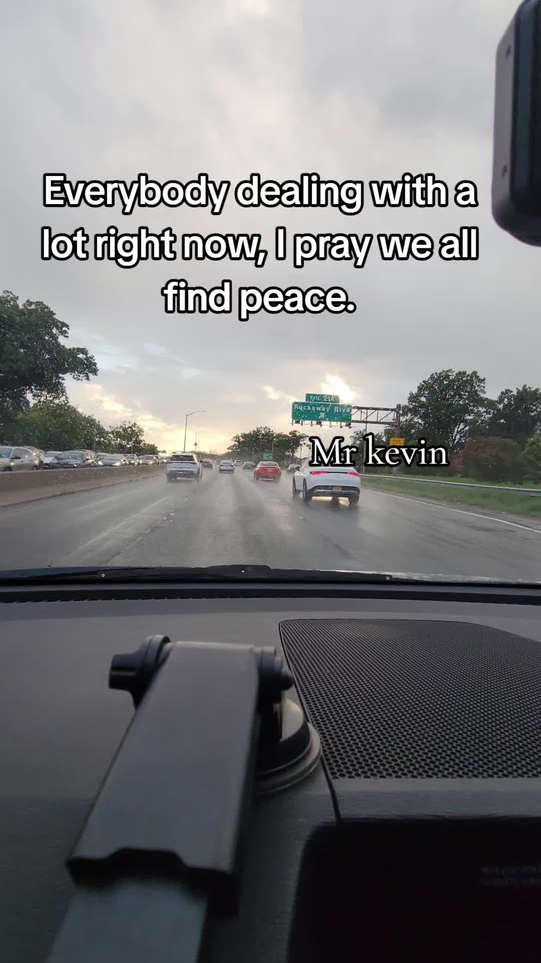 @MŘ.ĶĘvĮŇ