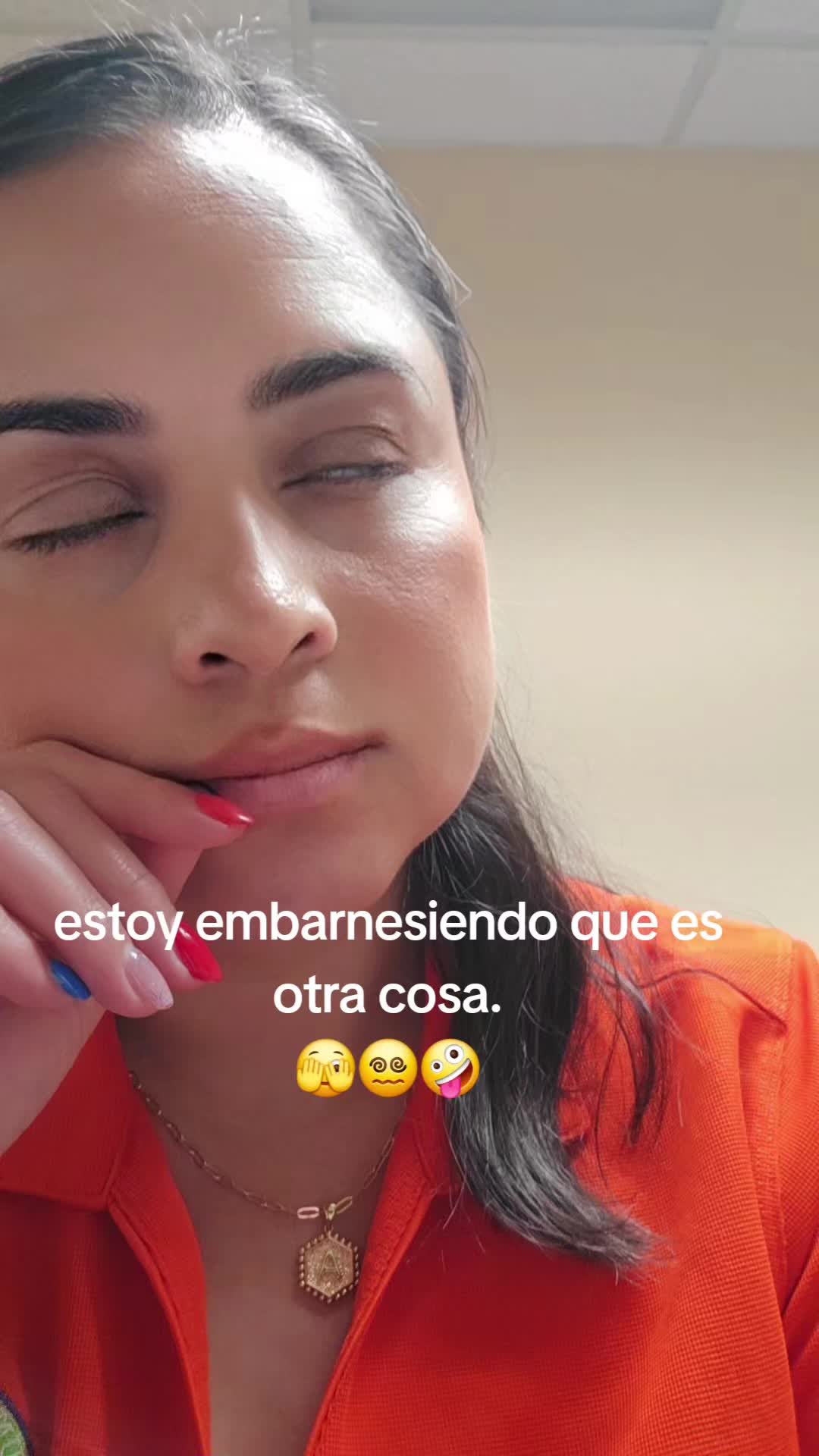 @🍓Nana