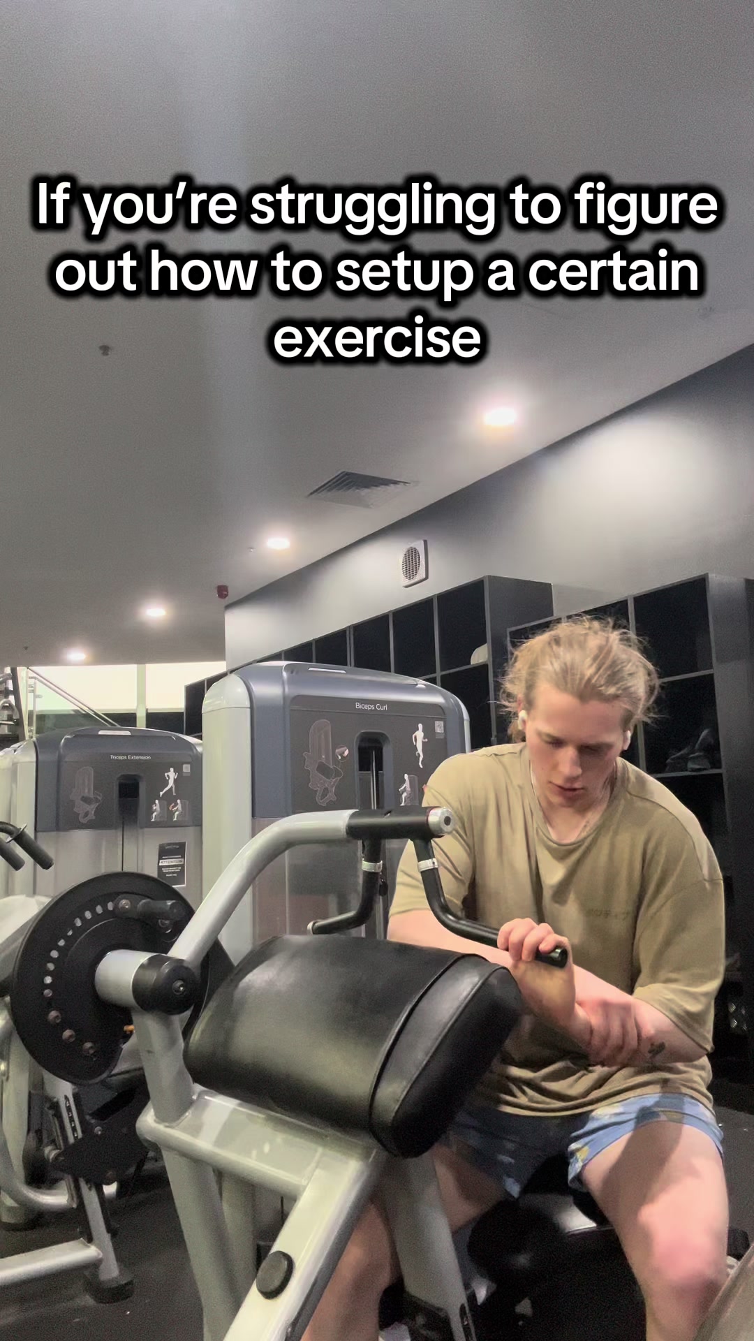 @lemrant_da_lifta