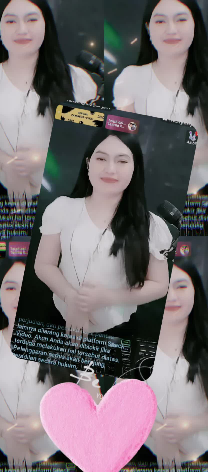 @nurjanahsity