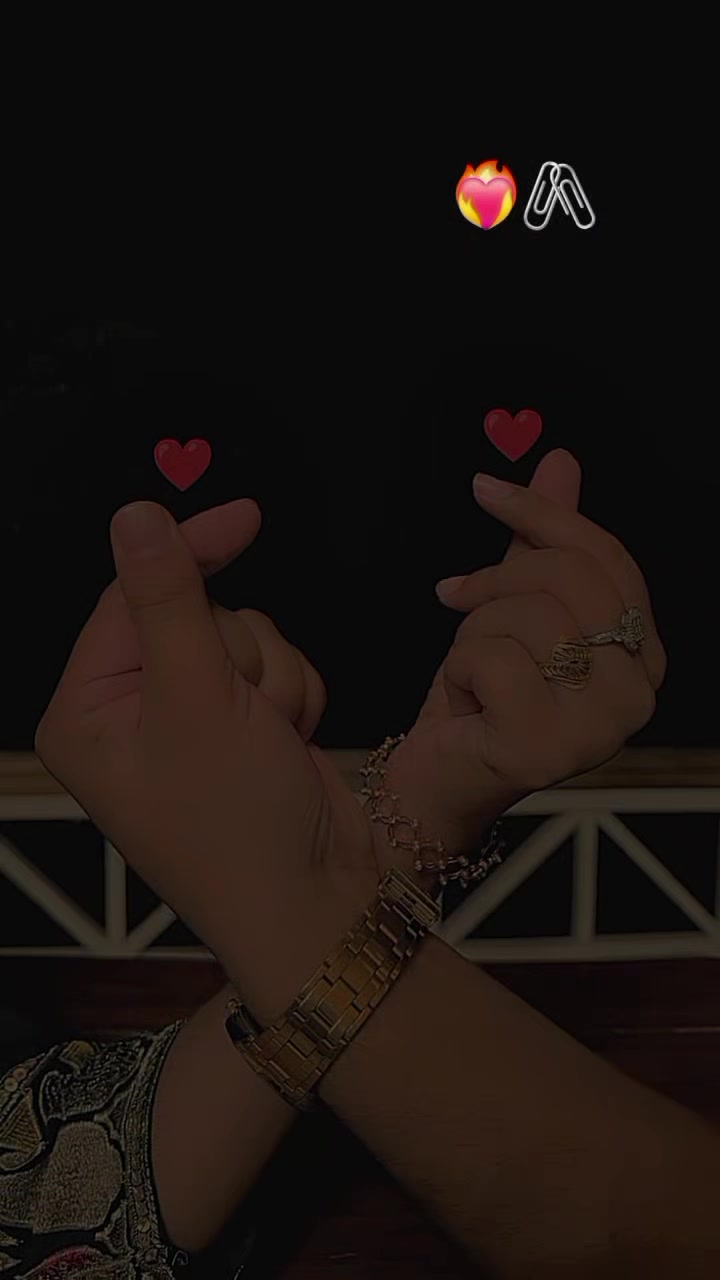@๐ฅ๐ฅแแ
แญโค แฅแป๐ฅ๐ฅ
