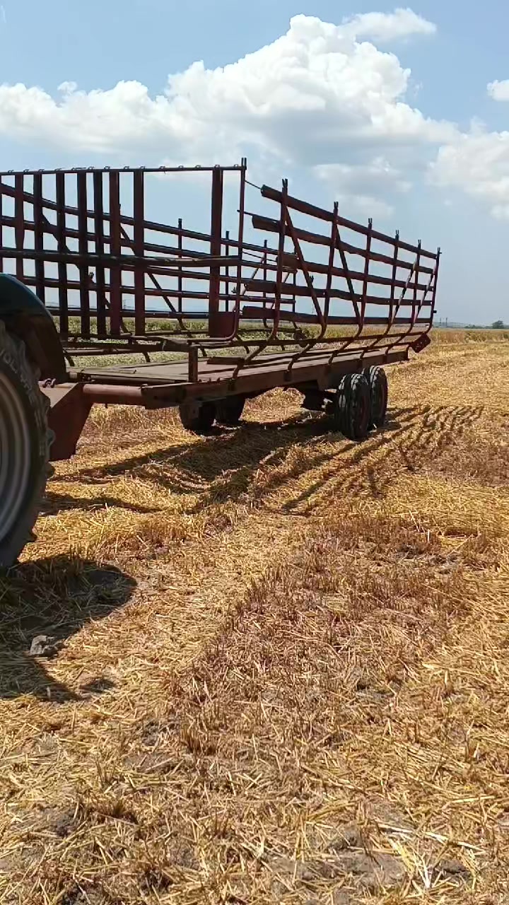@Дмитрий Слысь