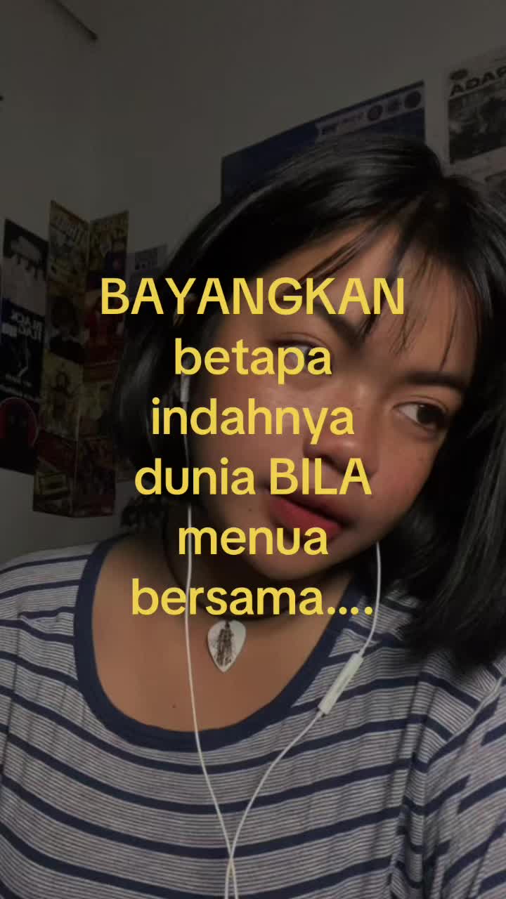 @noxtha