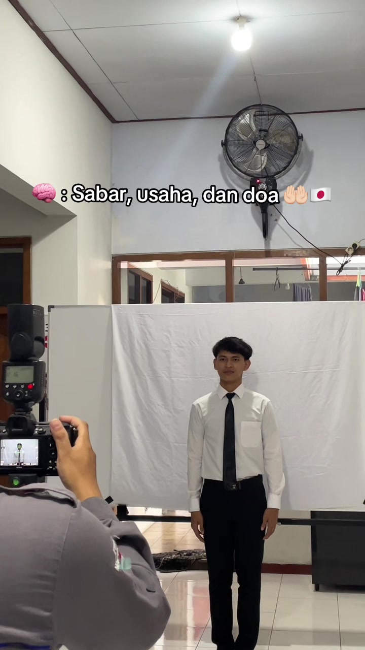 @LPK RYU GAKKOU