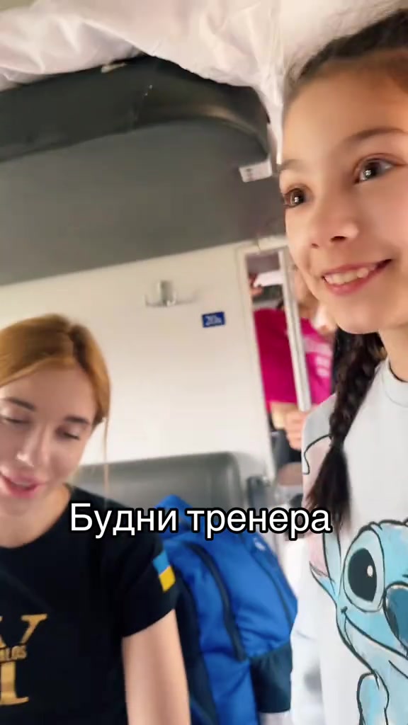 @anastasievna_yalos