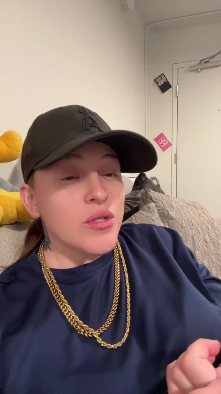 @ItzDanii