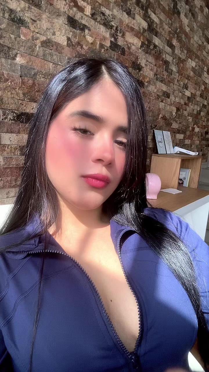 @🦋Samy🦋