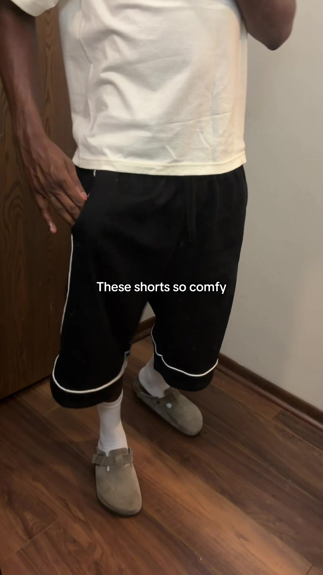 @nilhoes
