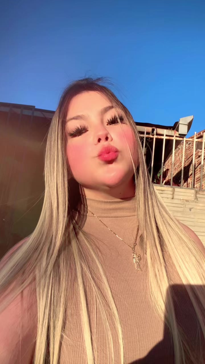 @Pichï López
