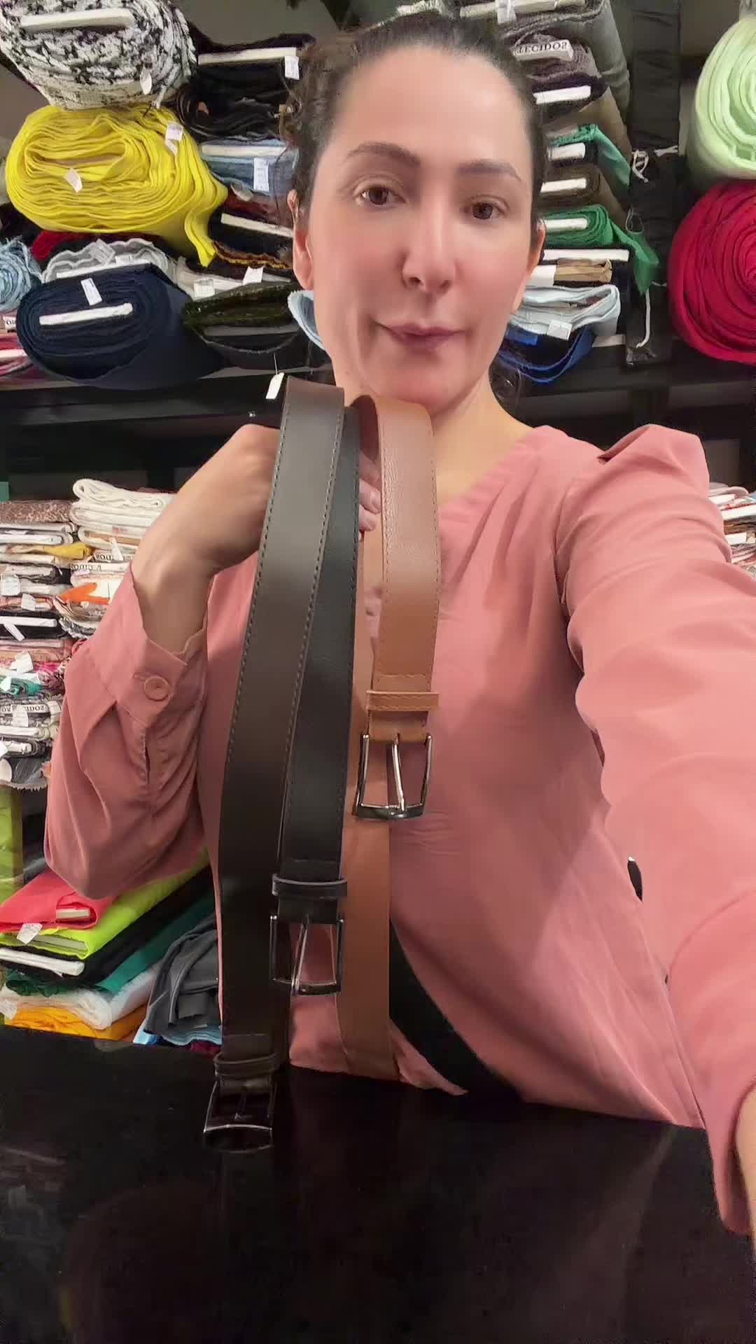 @Luana.Mardegan