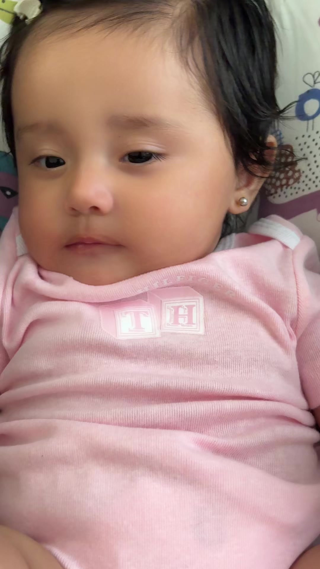 @juanchi_02