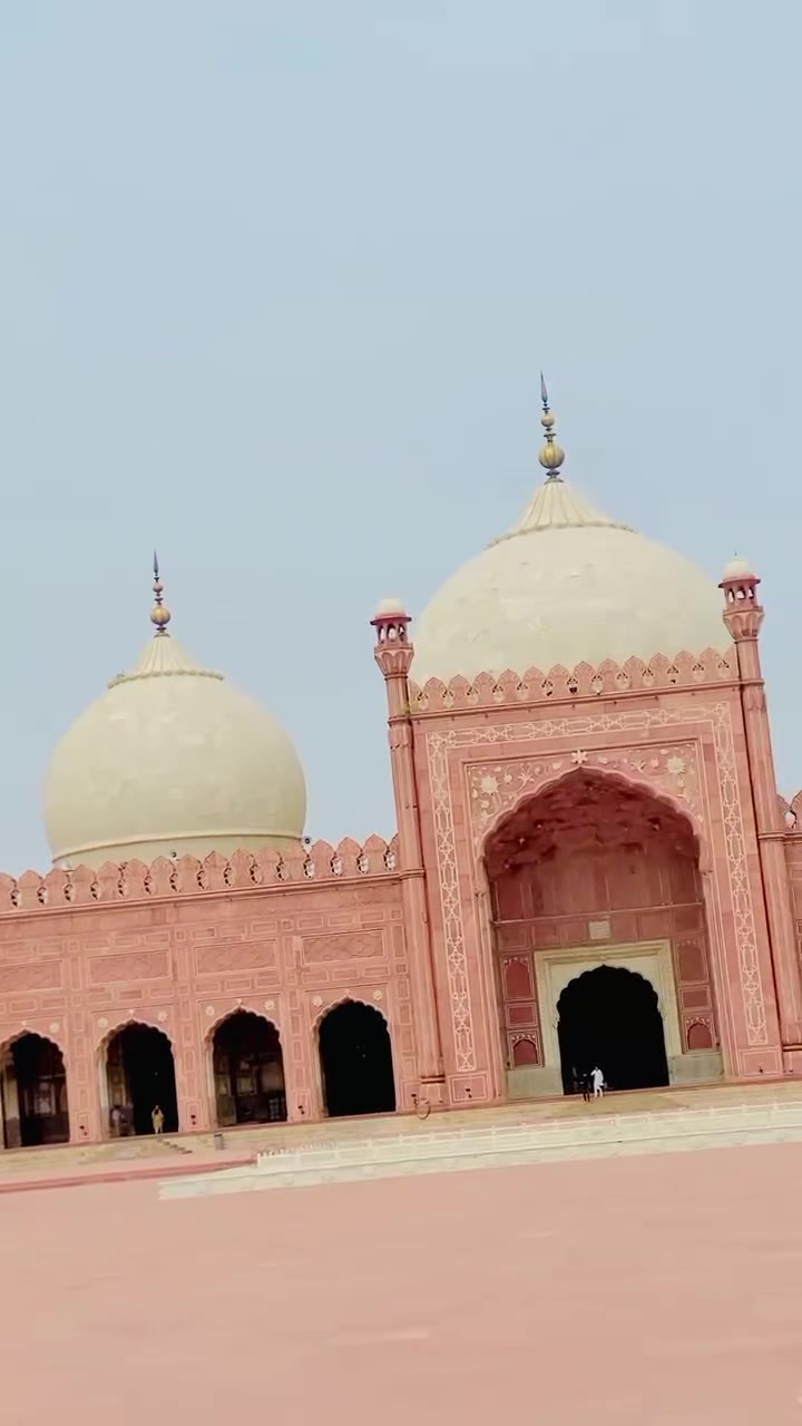 @panwar