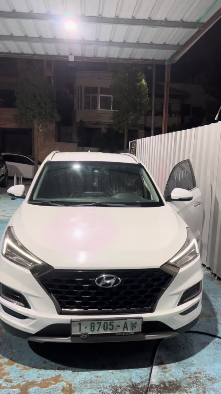 @مغسلة الأدم 🚗🤍